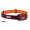 Latarka czołowa Petzl ACTIK CORE 625 Lm/ z akumulatorem